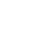 Qiji Chemical