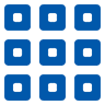 Qiji Chemical