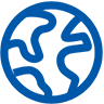 Qiji Chemical