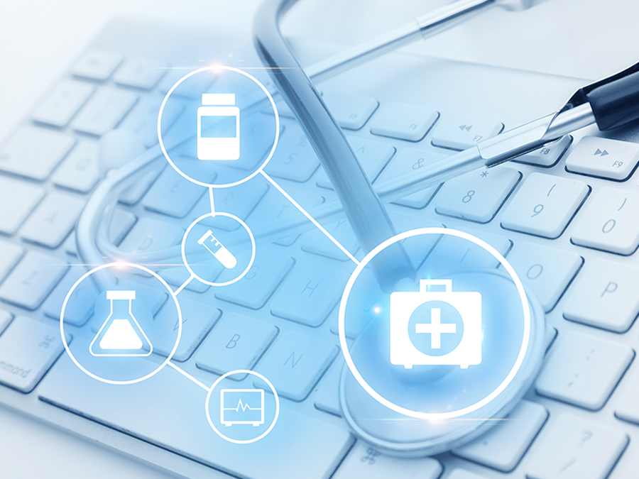 Bromoalkanes in Pharmaceutical Intermediates: Applications and Toxicity Profiles