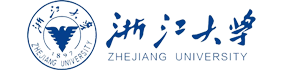 Qiji Chemical
